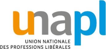 Union Nationale des Professions Libérales