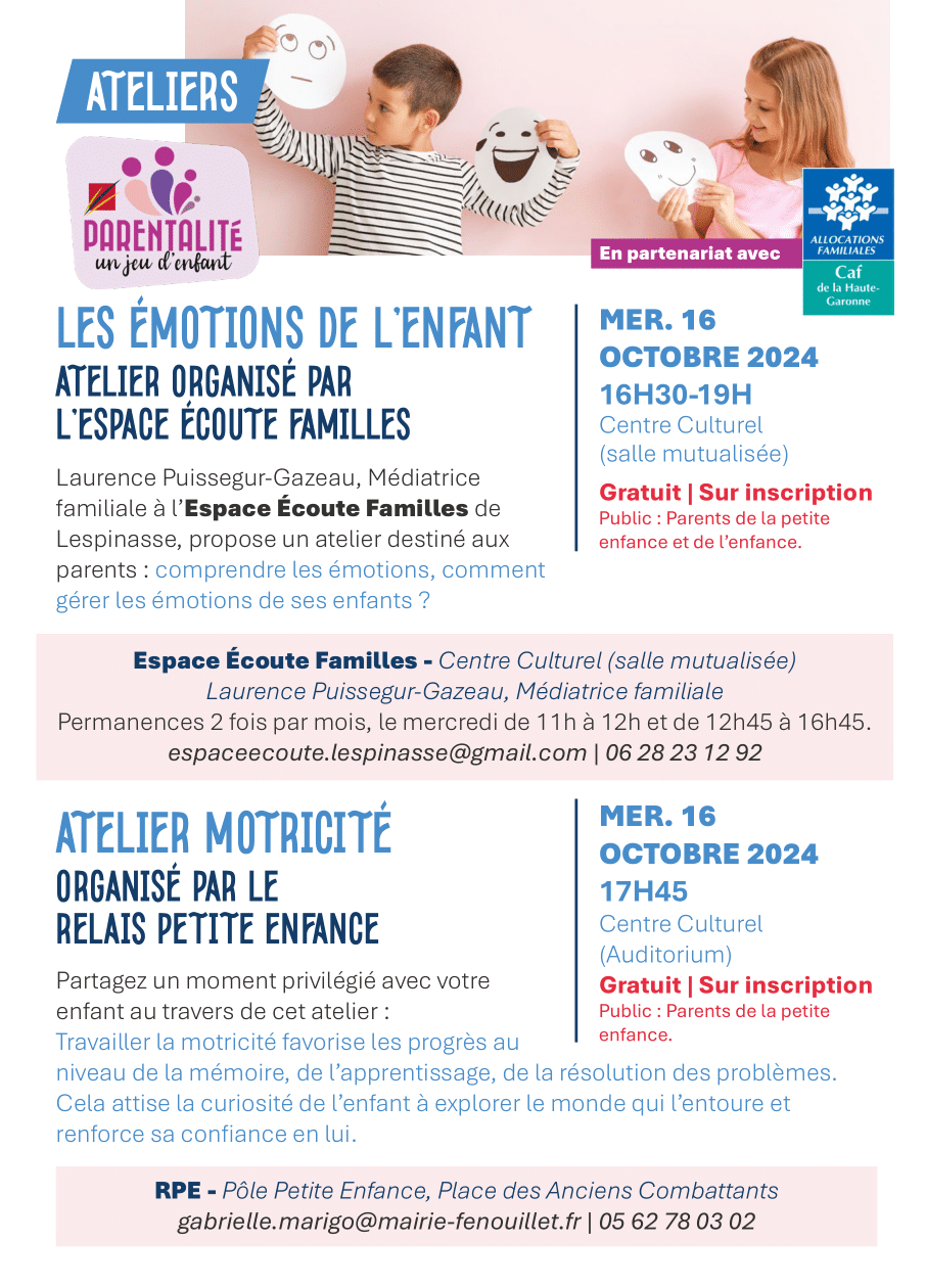AGENDA saison 24-25_p10ateliers-1