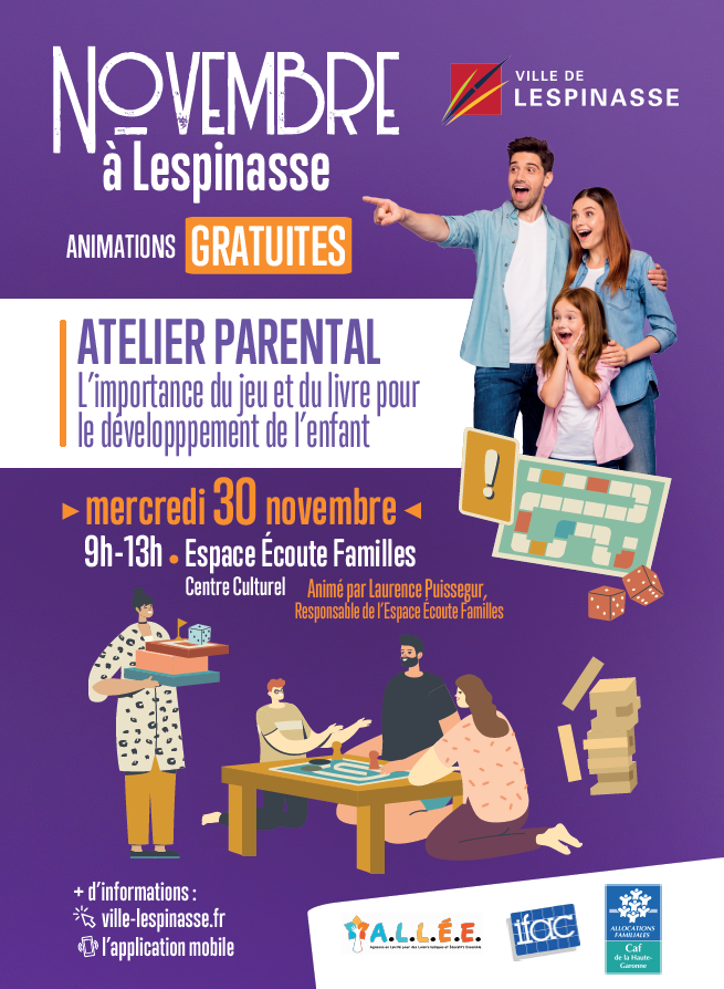 atelier-parental-30-nov-2022-lespinasse